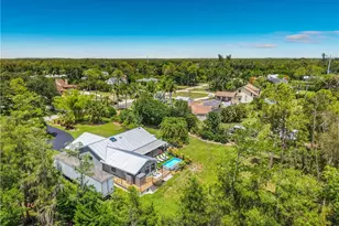 6284 Scott Ln, Fort Myers, FL 33966 - Photo 45