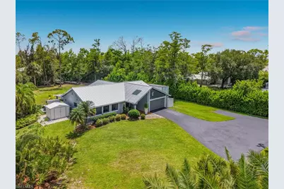 6284 Scott Ln, Fort Myers, FL 33966 - Photo 1