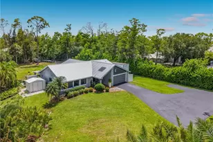 6284 Scott Ln, Fort Myers, FL 33966 - Photo 1