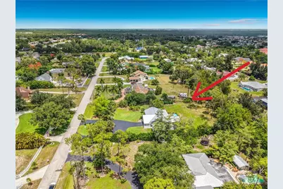 6284 Scott Ln, Fort Myers, FL 33966 - Photo 49