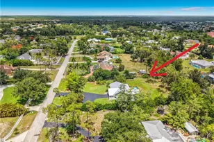 6284 Scott Ln, Fort Myers, FL 33966 - Photo 49
