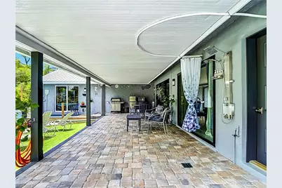 6284 Scott Ln, Fort Myers, FL 33966 - Photo 31