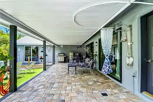 6284 Scott Ln, Fort Myers, FL 33966 - Photo 31