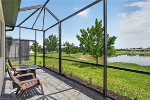14008 Hunter Oak Dr, Fort Myers, FL 33913 - Photo 29