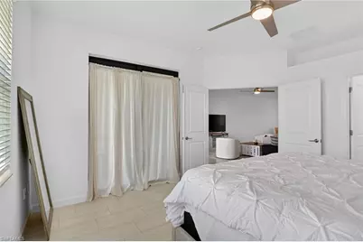 14008 Hunter Oak Dr, Fort Myers, FL 33913 - Photo 15