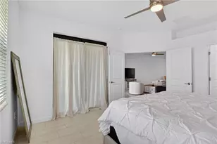 14008 Hunter Oak Dr, Fort Myers, FL 33913 - Photo 15