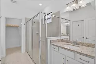 14008 Hunter Oak Dr, Fort Myers, FL 33913 - Photo 17