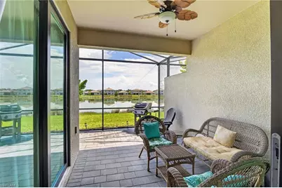 14008 Hunter Oak Dr, Fort Myers, FL 33913 - Photo 27