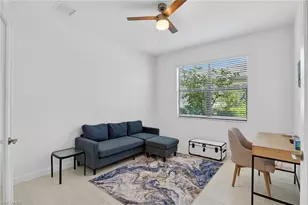 14008 Hunter Oak Dr, Fort Myers, FL 33913 - Photo 23