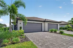 14008 Hunter Oak Dr, Fort Myers, FL 33913 - Photo 1