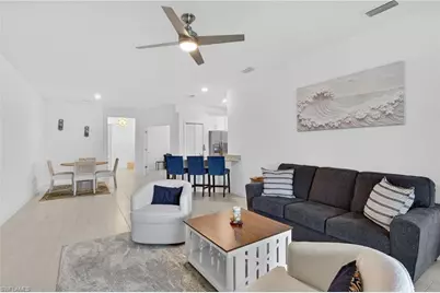 14008 Hunter Oak Dr, Fort Myers, FL 33913 - Photo 7