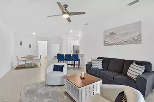 14008 Hunter Oak Dr, Fort Myers, FL 33913 - Photo 7