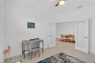 14008 Hunter Oak Dr, Fort Myers, FL 33913 - Photo 25