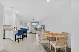 14008 Hunter Oak Dr, Fort Myers, FL 33913 - Photo 3