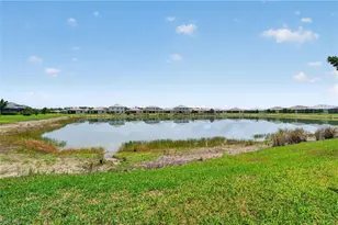 14008 Hunter Oak Dr, Fort Myers, FL 33913 - Photo 33