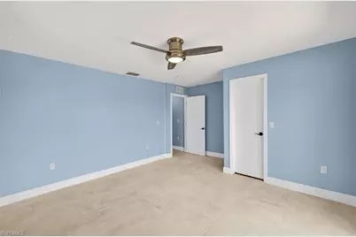 3 Bayview Blvd, Fort Myers Beach, FL 33931 - Photo 19