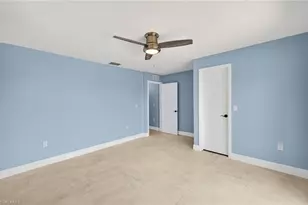 3 Bayview Blvd, Fort Myers Beach, FL 33931 - Photo 19