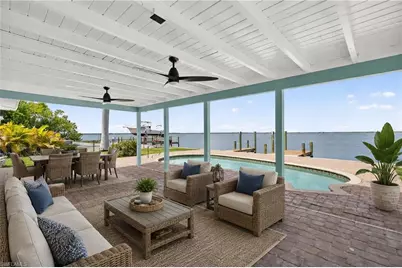 3 Bayview Blvd, Fort Myers Beach, FL 33931 - Photo 1