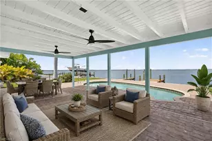 3 Bayview Blvd, Fort Myers Beach, FL 33931 - Photo 1
