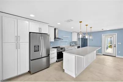 3 Bayview Blvd, Fort Myers Beach, FL 33931 - Photo 9