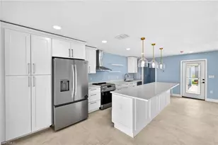 3 Bayview Blvd, Fort Myers Beach, FL 33931 - Photo 9