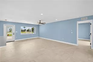 3 Bayview Blvd, Fort Myers Beach, FL 33931 - Photo 3