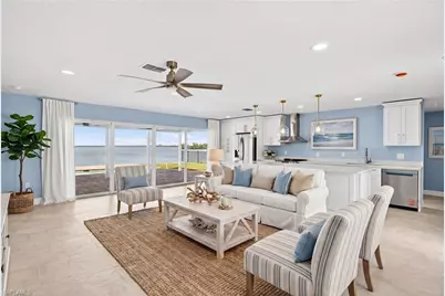 3 Bayview Blvd, Fort Myers Beach, FL 33931 - Photo 7