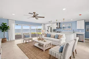 3 Bayview Blvd, Fort Myers Beach, FL 33931 - Photo 7