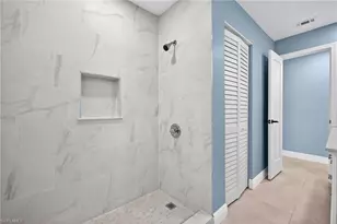 3 Bayview Blvd, Fort Myers Beach, FL 33931 - Photo 21
