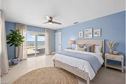 3 Bayview Blvd, Fort Myers Beach, FL 33931 - Photo 13