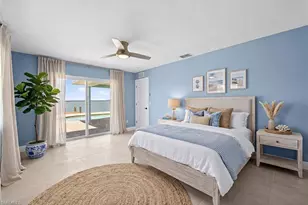 3 Bayview Blvd, Fort Myers Beach, FL 33931 - Photo 13