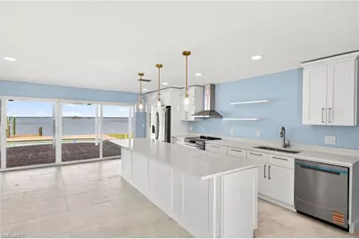 3 Bayview Blvd, Fort Myers Beach, FL 33931 - Photo 5