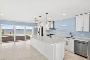 3 Bayview Blvd, Fort Myers Beach, FL 33931 - Photo 5