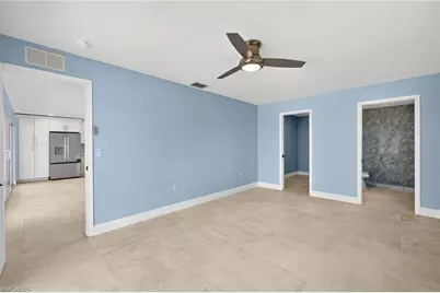 3 Bayview Blvd, Fort Myers Beach, FL 33931 - Photo 15