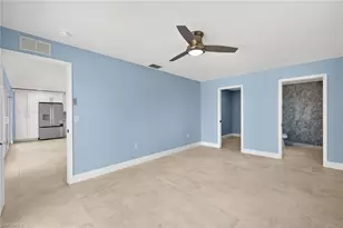 3 Bayview Blvd, Fort Myers Beach, FL 33931 - Photo 15