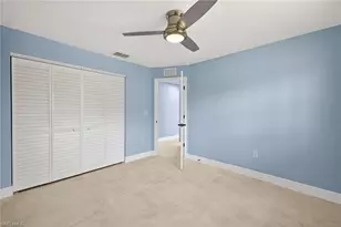 3 Bayview Blvd, Fort Myers Beach, FL 33931 - Photo 23