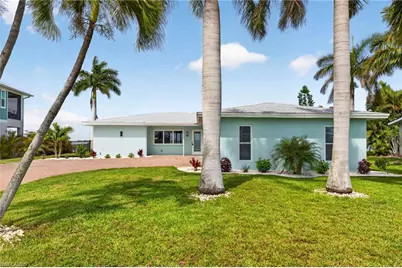 3 Bayview Blvd, Fort Myers Beach, FL 33931 - Photo 25