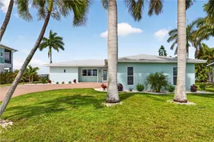 3 Bayview Blvd, Fort Myers Beach, FL 33931 - Photo 25