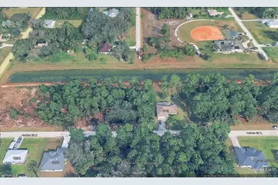 1011 Asther St E, Lehigh Acres, FL 33974 - Photo 3