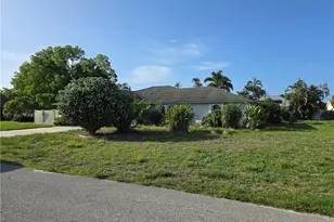 320 SE 2nd St, Cape Coral, FL 33990 - Photo 1