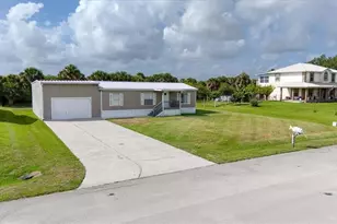 1537 Jerdik Dr, Moore Haven, FL 33471 - Photo 33