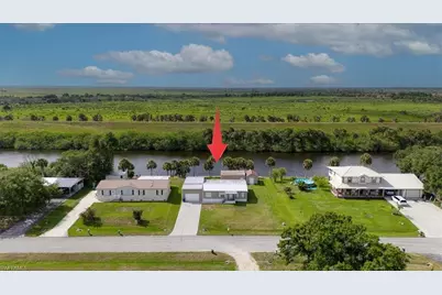 1537 Jerdik Dr, Moore Haven, FL 33471 - Photo 27