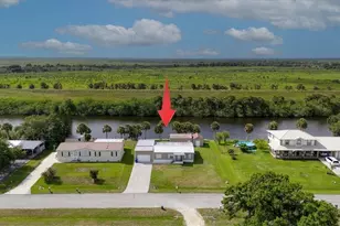 1537 Jerdik Dr, Moore Haven, FL 33471 - Photo 27