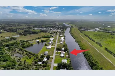 1537 Jerdik Dr, Moore Haven, FL 33471 - Photo 31