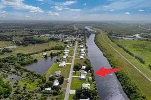 1537 Jerdik Dr, Moore Haven, FL 33471 - Photo 31