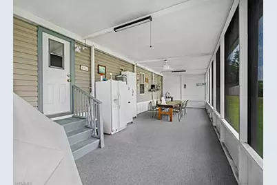 1537 Jerdik Dr, Moore Haven, FL 33471 - Photo 17