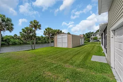 1537 Jerdik Dr, Moore Haven, FL 33471 - Photo 21