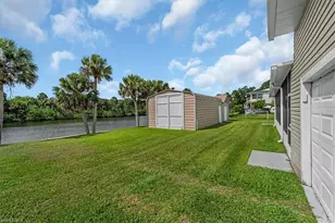 1537 Jerdik Dr, Moore Haven, FL 33471 - Photo 21