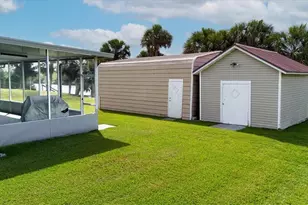 1537 Jerdik Dr, Moore Haven, FL 33471 - Photo 23