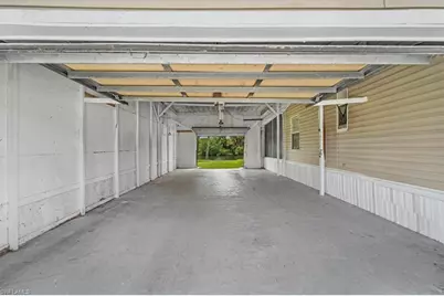 1537 Jerdik Dr, Moore Haven, FL 33471 - Photo 19
